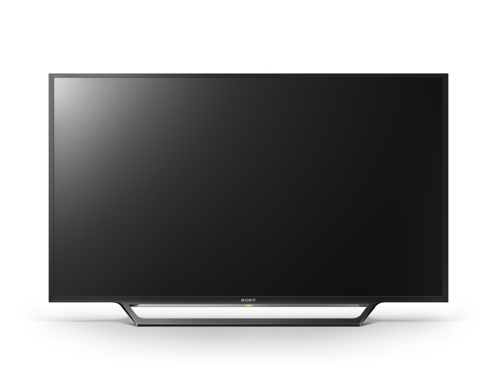 48-inches W650D