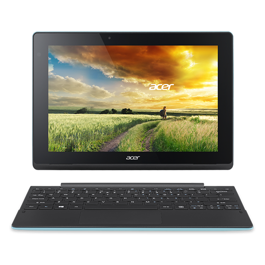 Acer PH celebrates success in PC's, Notebooks, Displays and Smartphones