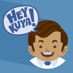 YesBoss acquires PH Startup HeyKuya for regional expansion
