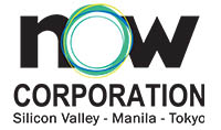 NOW Corporation offers wireless internet service for large enterprise