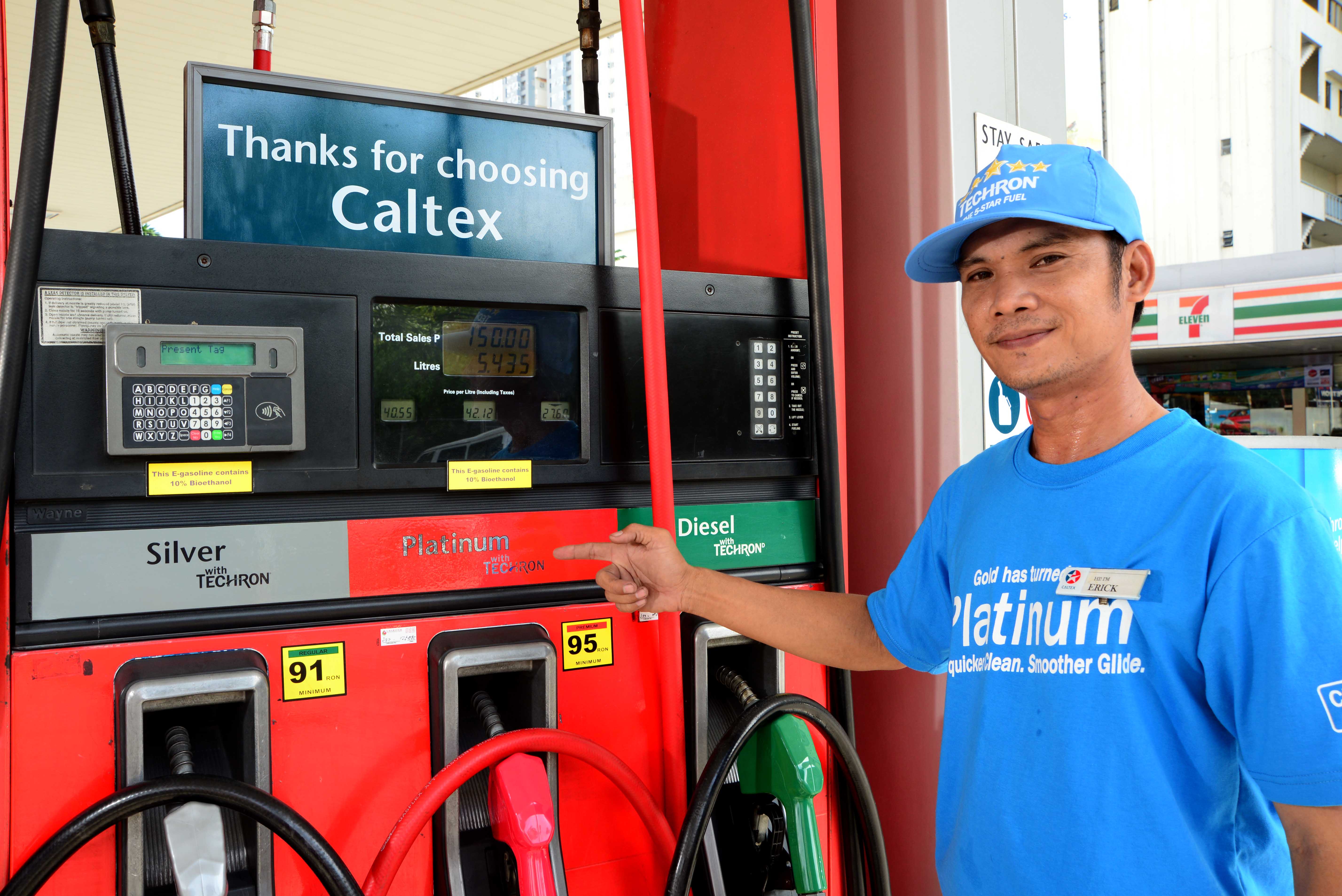 caltex-offers-exclusive-rewards-to-landers-superstore-members