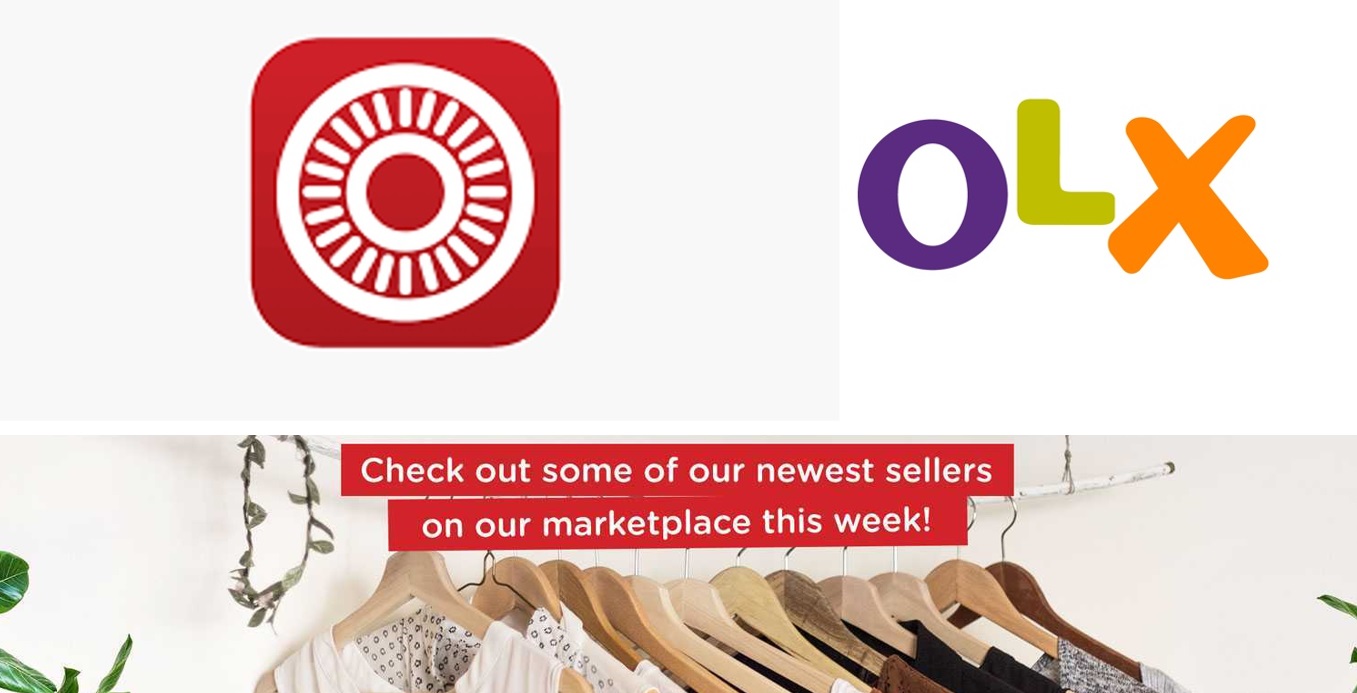 OLX, Sulit.com.ph merger announced