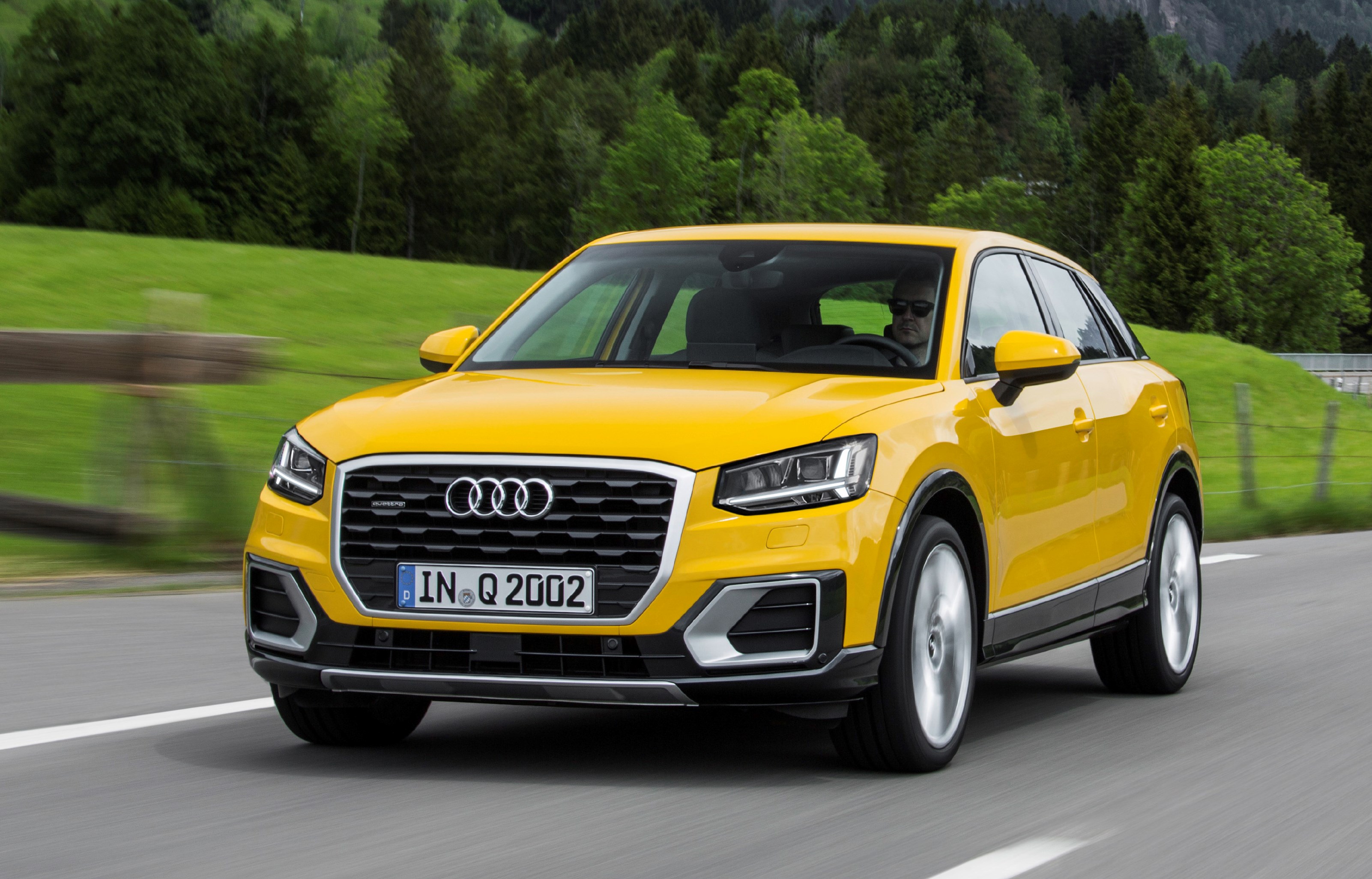 Audi q2. Audi q2 2018. Audi q2 2021. Новый Ауди q2.