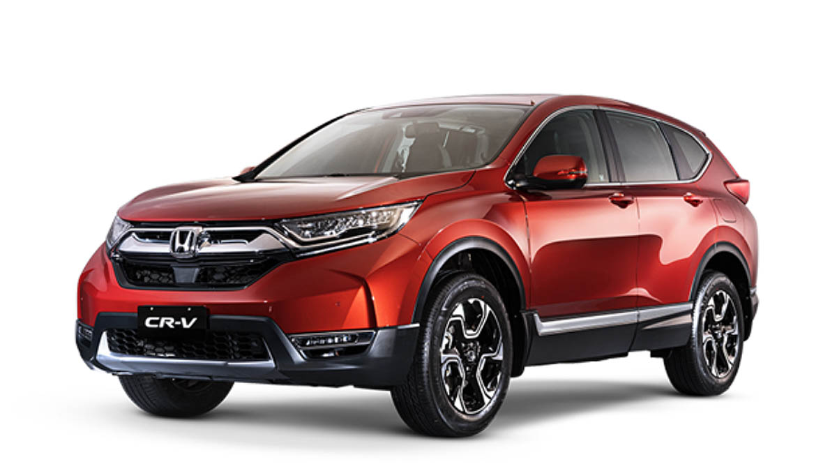 Honda Cars Ph Announces Recall Of Faulty Fuel Pumps Of 18 19 Models Motortech Ph