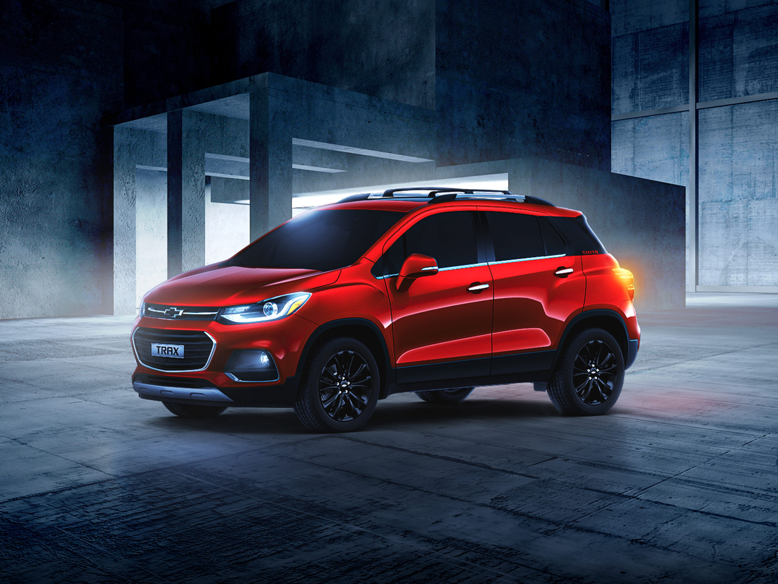 Chevrolet trax 2024. Chevrolet Trax 2020. Chevrolet Trax 2022. Chevrolet Trax 2021. Chevrolet Trax 2019.