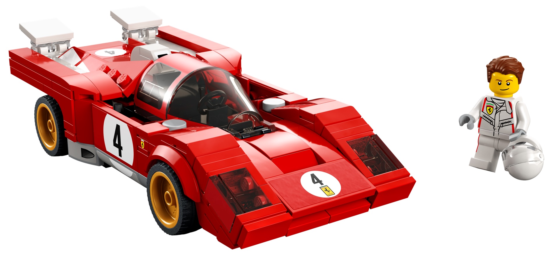 buildthethrills-with-all-new-lego-vehicle-sets-motortech-ph