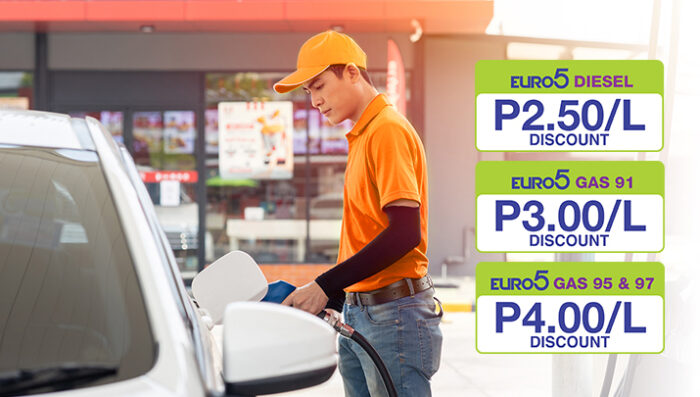 gas-up-at-unioil-with-your-eastwest-cards-to-get-as-much-as-php4-l