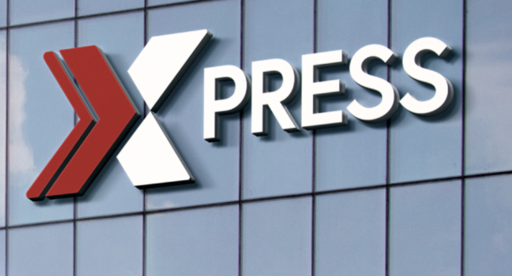 Xpress Gears Up for the Launch of XPRESS ARANGKADA