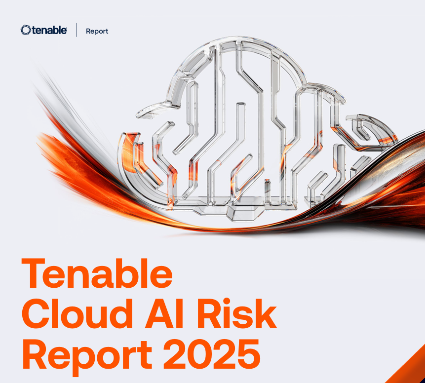 Tenable Research Reveals Popular AI Tools Used in Cloud Environments are Highly Vulnerable